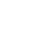 logo-v-w